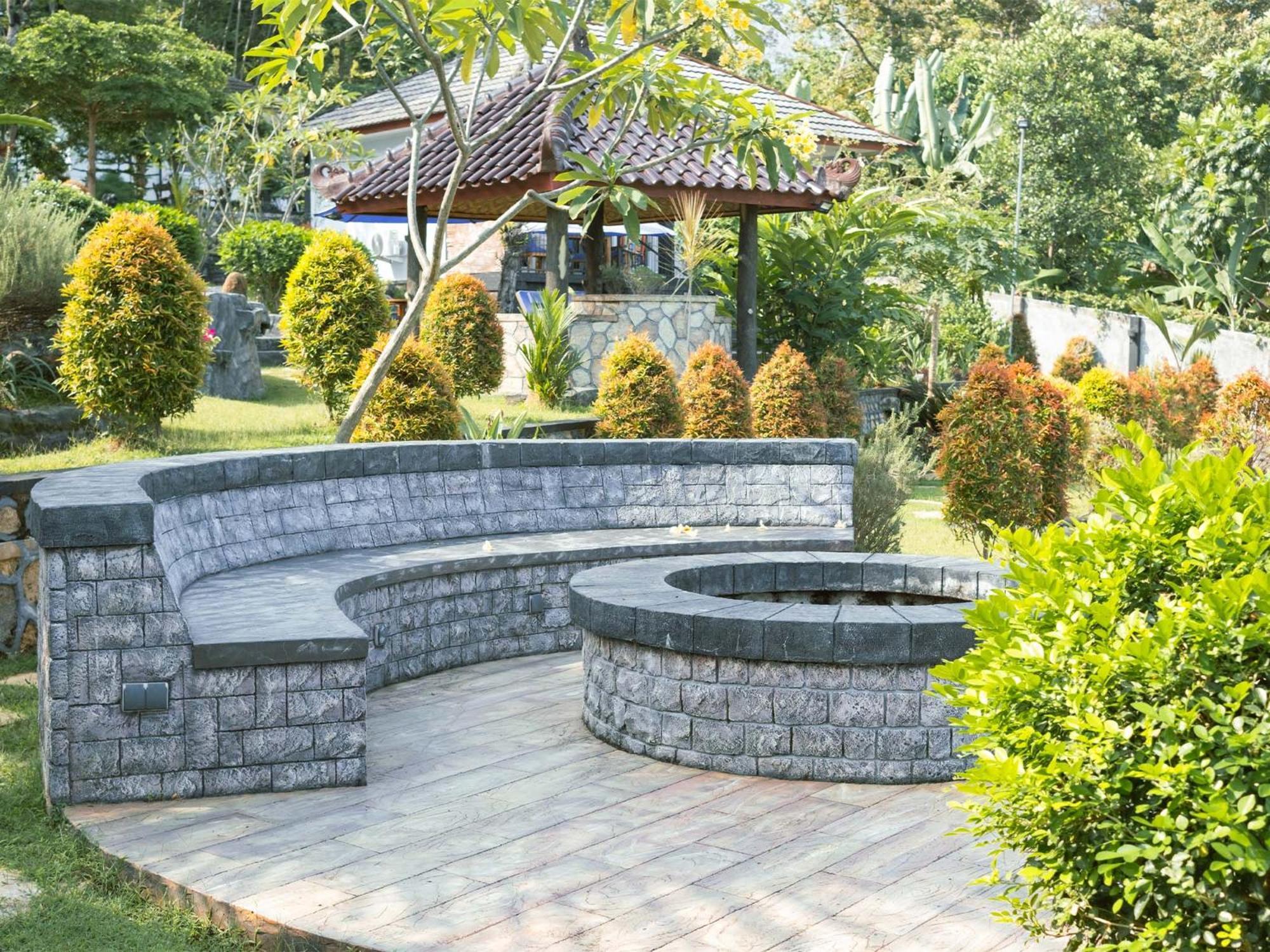 House Of Belasun Pelabuhan Ratu Exteriér fotografie